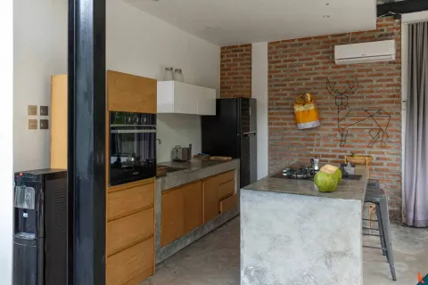 6 bedrooms Villa in Ubud, Gianyar, Indonesia No. 10426 14