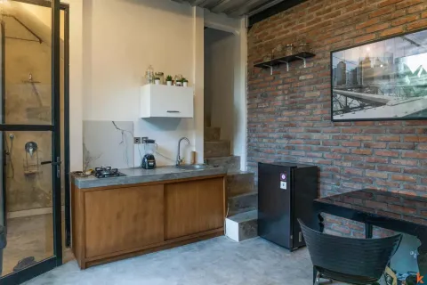 6 bedrooms Villa in Ubud, Gianyar, Indonesia No. 10426 15