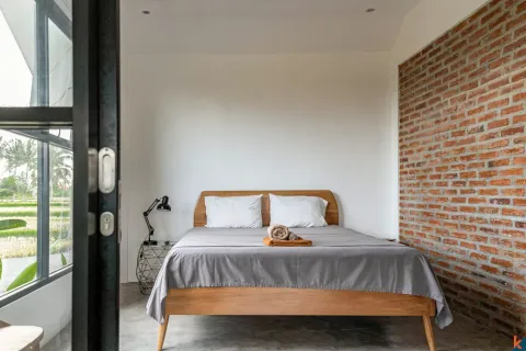6 bedrooms Villa in Ubud, Gianyar, Indonesia No. 10426 23