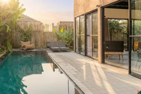 6 bedrooms Villa in Ubud, Gianyar, Indonesia No. 10426 8