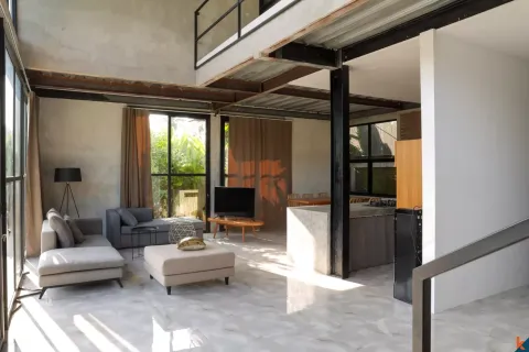 6 bedrooms Villa in Ubud, Gianyar, Indonesia No. 10426 6