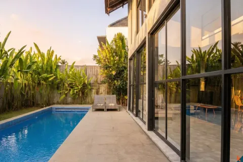 6 bedrooms Villa in Ubud, Gianyar, Indonesia No. 10426 2