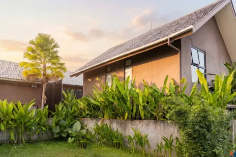 6 bedrooms Villa in Ubud, Gianyar, Indonesia No. 10426 3