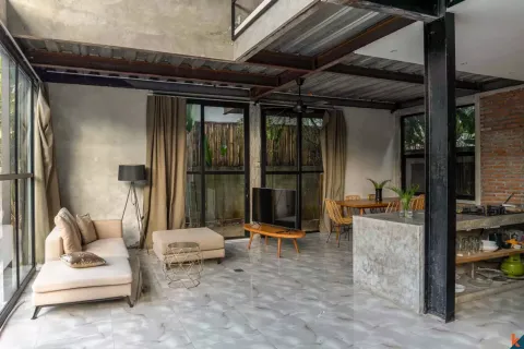 6 bedrooms Villa in Ubud, Gianyar, Indonesia No. 10426 12