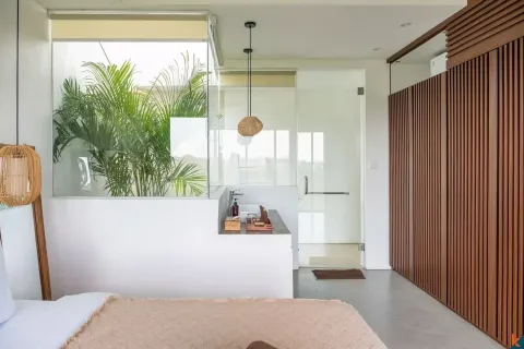 2 bedrooms Villa in Tibubeneng, Badung, Indonesia No. 10422 14