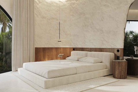 3 bedrooms Villa in MANTA LIVIN Pecatu, Badung, Indonesia No. 9578 10