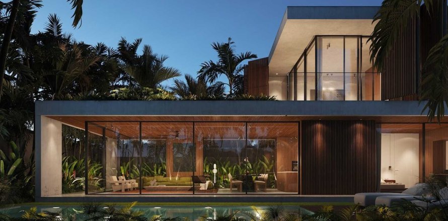618 THE COLLECTION in Tabanan, Indonesia No. 9580