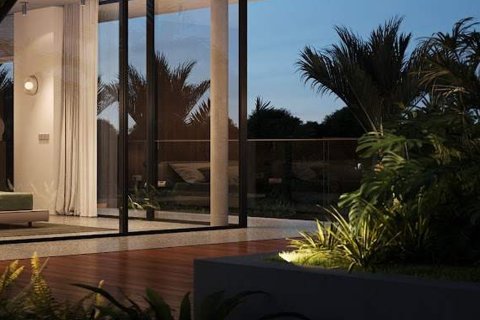 618 THE COLLECTION in Tabanan, Indonesia No. 9580 2