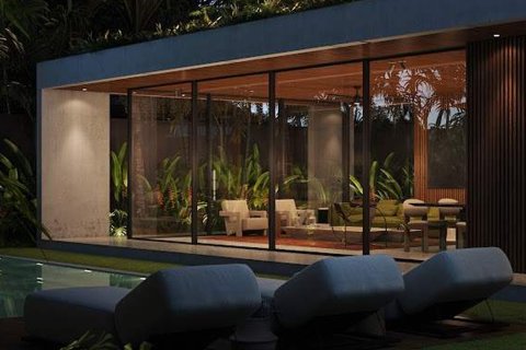 618 THE COLLECTION in Tabanan, Indonesia No. 9580 6