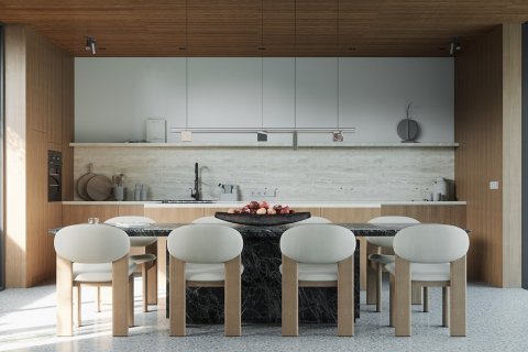 618 THE COLLECTION in Tabanan, Indonesia No. 9580 8