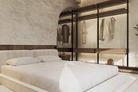 1 bedroom Apartment in MANTA LIVIN Pecatu, Badung, Indonesia No. 9576 7