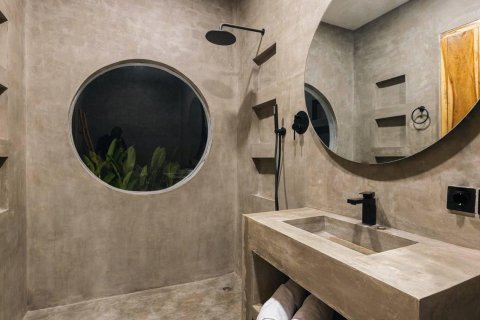 2 bedrooms Villa in Ubud, Gianyar, Indonesia No. 9574 7
