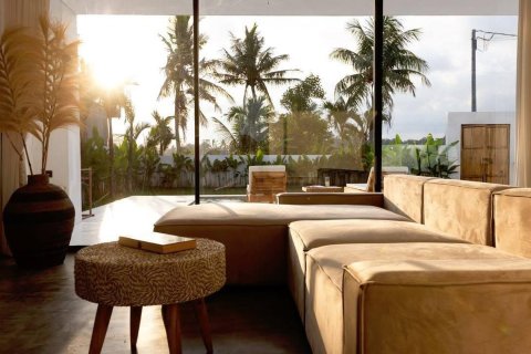 2 bedrooms Villa in Ubud, Gianyar, Indonesia No. 9574 9
