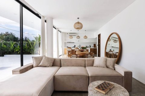 2 bedrooms Villa in Ubud, Gianyar, Indonesia No. 9574 8