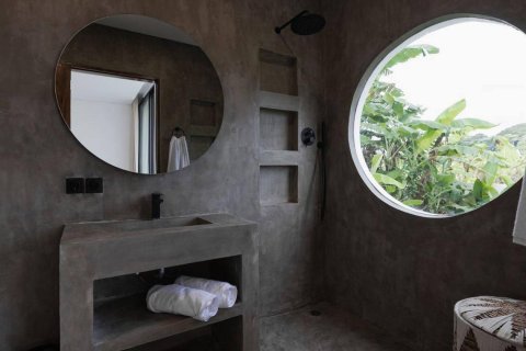 2 bedrooms Villa in Ubud, Gianyar, Indonesia No. 9574 3