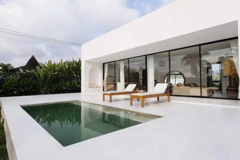 2 bedrooms Villa in Ubud, Gianyar, Indonesia No. 9574 4