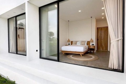 2 bedrooms Villa in Ubud, Gianyar, Indonesia No. 9574 11
