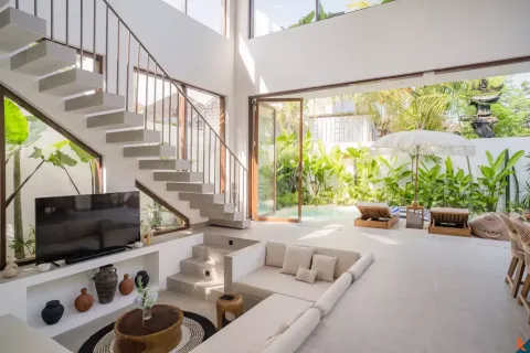 2 bedrooms Villa in Ungasan, Badung, Indonesia No. 10472 10