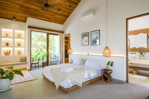 2 bedrooms Villa in Ungasan, Badung, Indonesia No. 10472 17