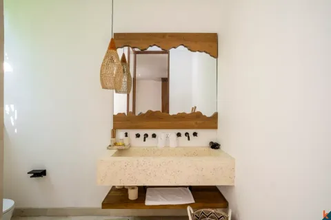 2 bedrooms Villa in Ungasan, Badung, Indonesia No. 10472 20