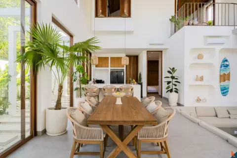 2 bedrooms Villa in Ungasan, Badung, Indonesia No. 10472 14