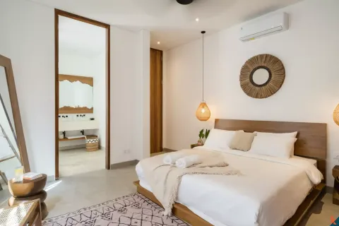 2 bedrooms Villa in Ungasan, Badung, Indonesia No. 10472 15