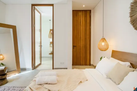 2 bedrooms Villa in Ungasan, Badung, Indonesia No. 10472 18