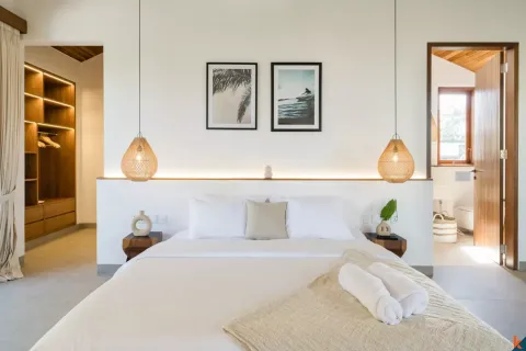 2 bedrooms Villa in Ungasan, Badung, Indonesia No. 10472 22