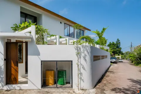 2 bedrooms Villa in Ungasan, Badung, Indonesia No. 10472 27