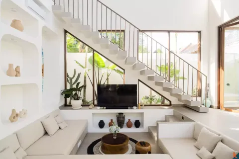 2 bedrooms Villa in Ungasan, Badung, Indonesia No. 10472 3