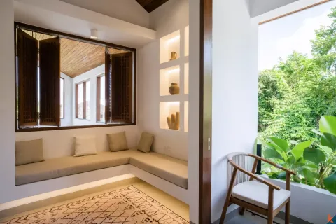 2 bedrooms Villa in Ungasan, Badung, Indonesia No. 10472 23