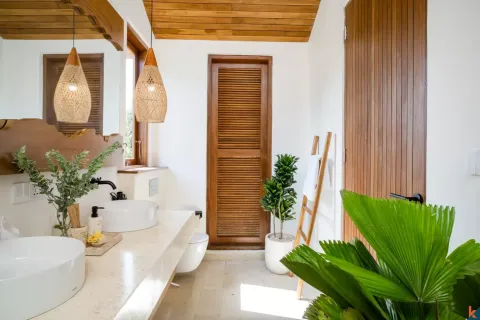 2 bedrooms Villa in Ungasan, Badung, Indonesia No. 10472 26