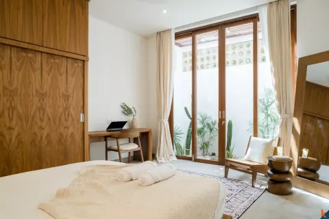2 bedrooms Villa in Ungasan, Badung, Indonesia No. 10472 16
