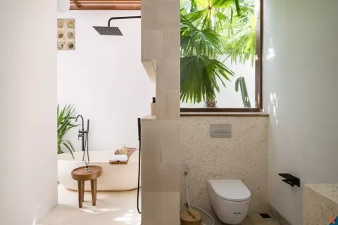 2 bedrooms Villa in Ungasan, Badung, Indonesia No. 10472 19
