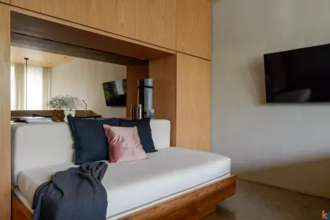 2 bedrooms Villa in Tibubeneng, Badung, Indonesia No. 10467 9