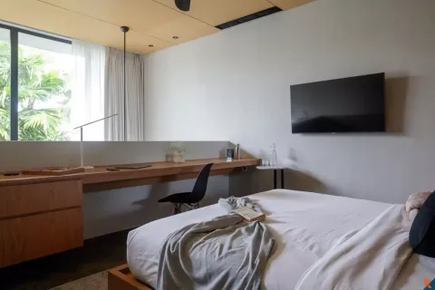 2 bedrooms Villa in Tibubeneng, Badung, Indonesia No. 10467 11