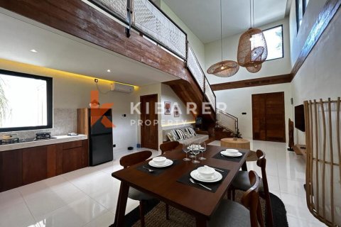 Вилла с 2 спальнями в Seminyak, Бадунг, Индонезия № 12258 7