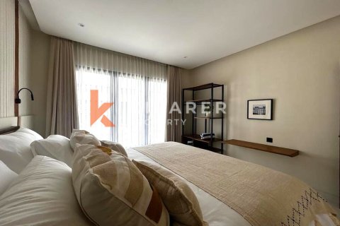 Вилла с 2 спальнями в Seminyak, Бадунг, Индонезия № 12258 14