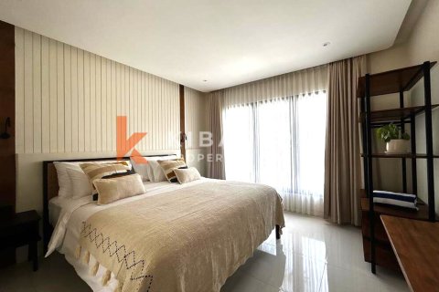 Вилла с 2 спальнями в Seminyak, Бадунг, Индонезия № 12258 15