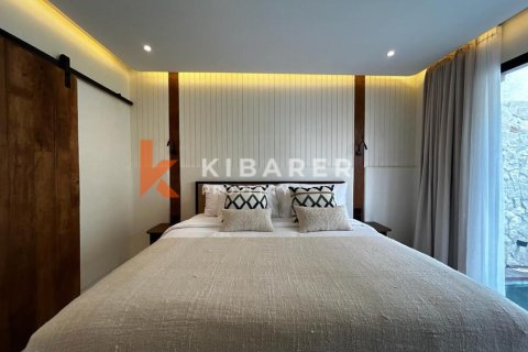 Вилла с 2 спальнями в Seminyak, Бадунг, Индонезия № 12258 12