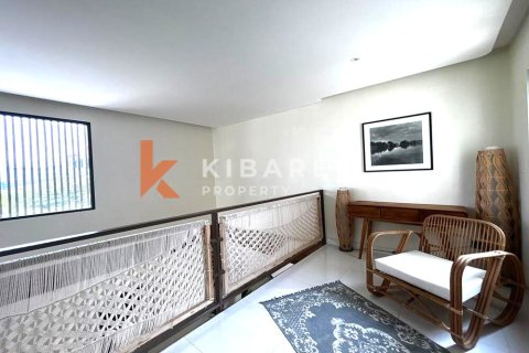 Вилла с 2 спальнями в Seminyak, Бадунг, Индонезия № 12258 4