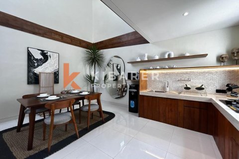 Вилла с 2 спальнями в Seminyak, Бадунг, Индонезия № 12258 10