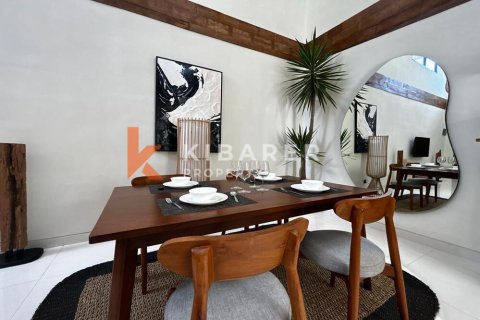 Вилла с 2 спальнями в Seminyak, Бадунг, Индонезия № 12258 6