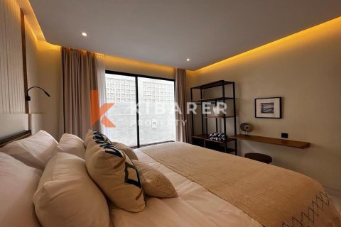Вилла с 2 спальнями в Seminyak, Бадунг, Индонезия № 12258 11