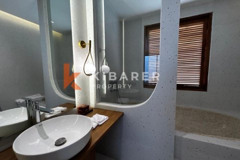 Вилла с 2 спальнями в Seminyak, Бадунг, Индонезия № 12258 13