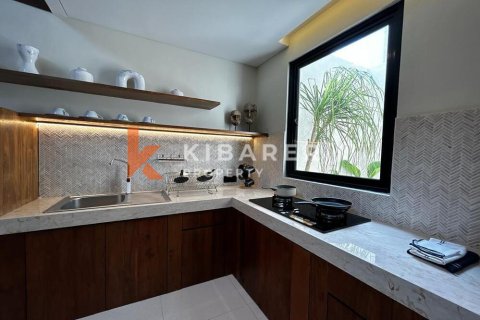 Вилла с 2 спальнями в Seminyak, Бадунг, Индонезия № 12258 9