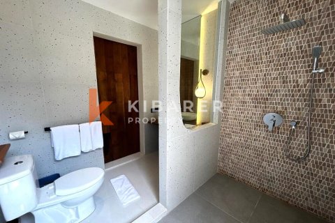 Вилла с 2 спальнями в Seminyak, Бадунг, Индонезия № 12258 17