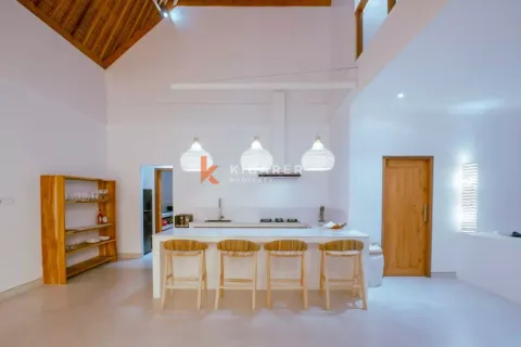 Вилла с 4 спальнями в Kerobokan, Бадунг, Индонезия № 12257 25