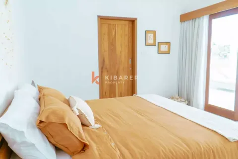 Вилла с 4 спальнями в Kerobokan, Бадунг, Индонезия № 12257 10