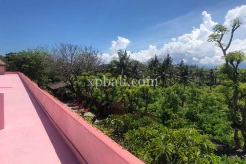27 bedrooms Villa in Gili Trawangan, Gili Indah, North Lombok, Indonesia No. 7833 16
